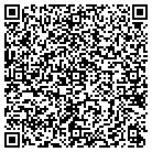 QR code with Bay Area Hose & Fitting contacts