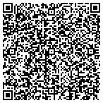 QR code with East Orange Purchasing Department contacts