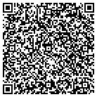 QR code with Charlie's Tree Service LLC contacts