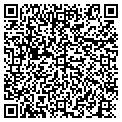 QR code with Gary Detenko DMD contacts