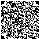 QR code with Humphries Tire Center Inc contacts