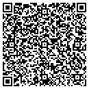 QR code with Complete Roof Systems contacts