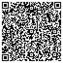 QR code with Sudhakar Kharod MD contacts