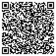 QR code with Bennigans contacts