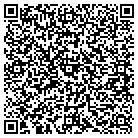 QR code with Green Twig Montessori School contacts