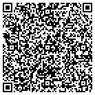 QR code with Cranbury Therapy Group contacts