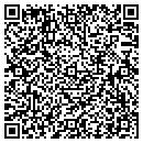 QR code with Three Bears contacts
