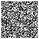 QR code with Benedet Pediatrics contacts