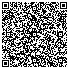 QR code with Sollecito Construction contacts