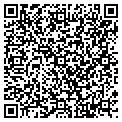 QR code with Haren Monument Co Inc contacts