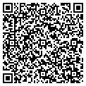 QR code with Rmj Computer Service contacts