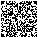 QR code with Keyport Lock & Key Co contacts