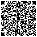 QR code with Fiocchi Tire Center Inc contacts