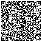 QR code with Marlo Manufacturing Co Inc contacts