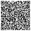 QR code with Amid Corp contacts