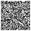 QR code with Vintage Cellars Chestnut Ridge contacts