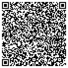 QR code with Jon Brouse Aia & Assoc contacts