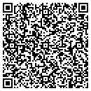 QR code with Proprinters contacts