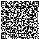 QR code with Tustin Farm Inc contacts