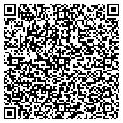 QR code with First Financial Planners Inc contacts