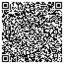 QR code with Laurie Fierro contacts