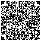 QR code with Ship Inn Restaurant & Brewery contacts