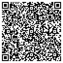 QR code with A Cleaner Look contacts