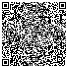 QR code with Dragon Electronics Inc contacts