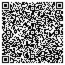 QR code with Lundy Fltter Bldecos Berger PC contacts