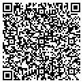 QR code with Rose Apothecary contacts
