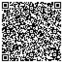 QR code with John Fernandes contacts