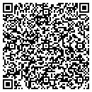 QR code with AC & S Insulation contacts
