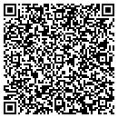 QR code with Navega Printing contacts