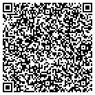 QR code with Church of Sacred Heart contacts