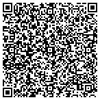 QR code with Nutrition Program For-Elderly contacts