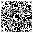QR code with Santiago Chiropractic Assoc contacts