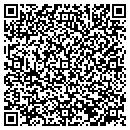 QR code with De Loughy & Associates PA contacts