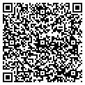 QR code with Peruvian Song contacts