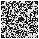 QR code with Mark J Janosky DDS contacts