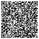 QR code with Jada Creative Communications contacts