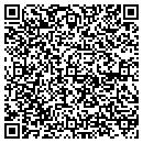 QR code with Zhaodaola Book Co contacts