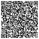 QR code with Folded Structures Co LLC contacts
