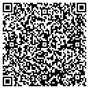 QR code with Clean Out Specialists LLC contacts