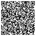 QR code with Eb Design contacts