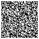 QR code with National Realtors Trust contacts