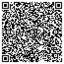 QR code with Wc Nothnick & Sons contacts