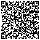 QR code with Jamocha Mona's contacts