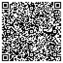 QR code with Venice Auto Body contacts