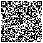 QR code with Butrico Plumbing Heating contacts
