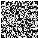 QR code with Steven Feldstein & Associates contacts